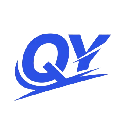 Qiyi  Wissenschaft  und  Technologie  Industriell  Co .,  Ltd